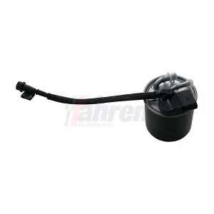 FFF5067 Fahren