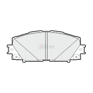 Fahren FBP3345