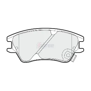 FBP3621 Fahren