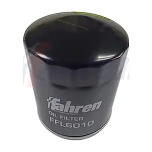 Fahren FFL6010