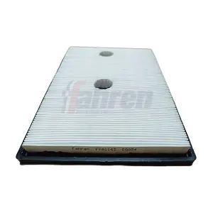 Fahren FFA1142