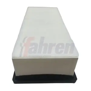 Fahren FFA1077