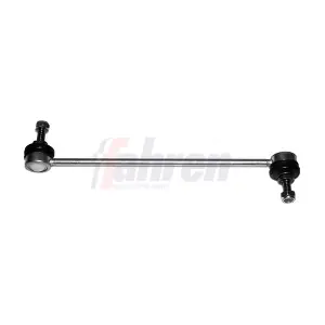 FAS4018 Fahren