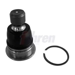 Fahren FAS0088