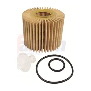 Fahren FFL6062