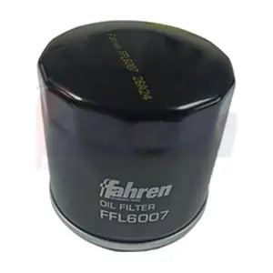 Fahren FFL6007