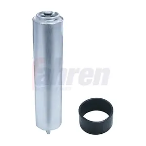 Fahren FFF5037
