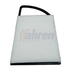 Fahren FFA1110