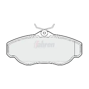 Fahren FBP3295
