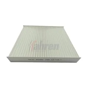 Fahren FFC4042