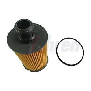 Fahren FFL6132