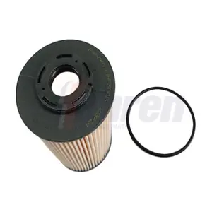 Fahren FFF5045