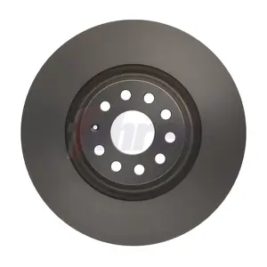 FBD6675 Fahren
