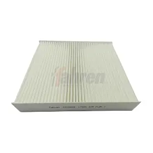 Fahren FFC4028