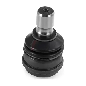 Fahren FAS0297