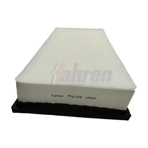 Fahren FFA1109