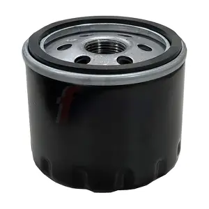 Fahren FFL6053