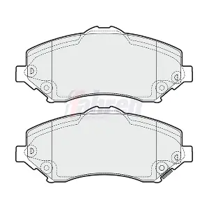 Fahren FBP3656