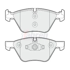 Fahren FBP3259