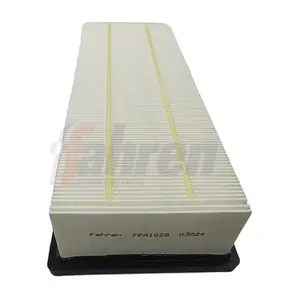 Fahren FFA1029