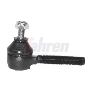 Fahren FAS6019