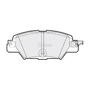 Fahren FBP3778