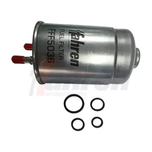 Fahren FFF5036