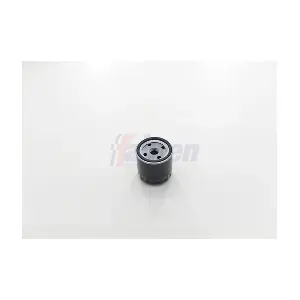 Fahren FFL6013