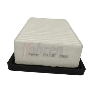 Fahren FFA1167