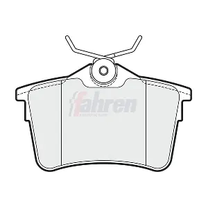 FBP3247 Fahren