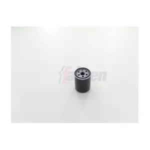 Fahren FFL6009