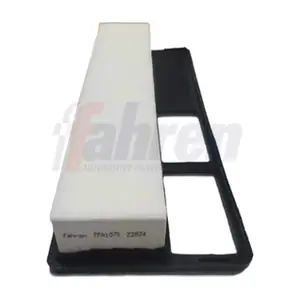 Fahren FFA1070
