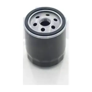 Fahren FFL6118
