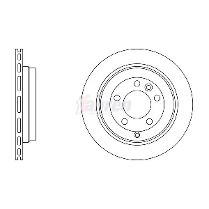 FBD6183 Fahren