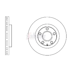 FBD6763 Fahren