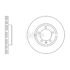 FBD6786 Fahren