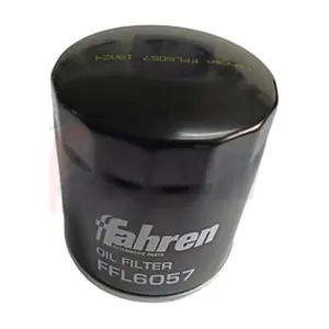 Fahren FFL6057