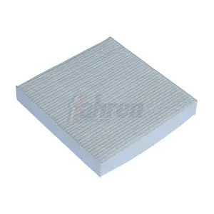 Fahren FFC4018