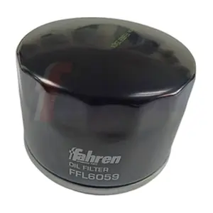Fahren FFL6059