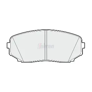 Fahren FBP4268