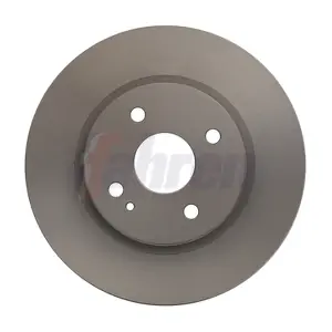 Fahren FBD6133