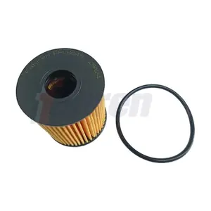 Fahren FFL6048