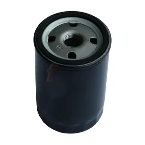 Fahren FFL6019