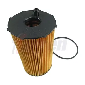 FFL6065 Fahren
