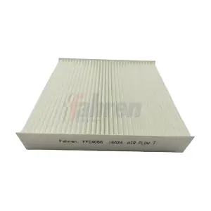 Fahren FFC4066