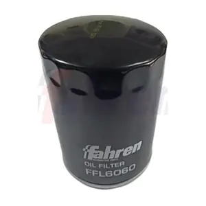 Fahren FFL6060