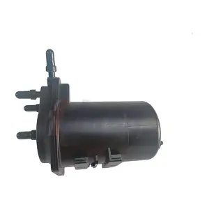 Fahren FFF5020