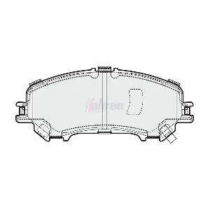 Fahren FBP3673