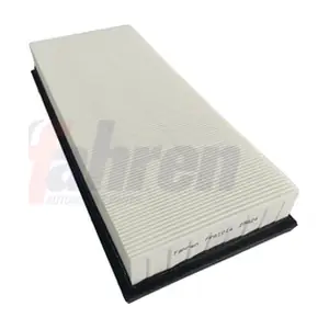 Fahren FFA1014