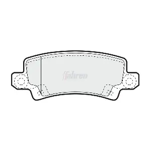 Fahren FBP3308